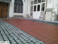 Imagine atasata: IMG_20141224_163318.jpg